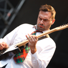 zaz  - THE NOVA JAZZ BLUES NIGHTS - Arena Wien - florian wieser-23.jpg