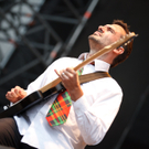 zaz  - THE NOVA JAZZ BLUES NIGHTS - Arena Wien - florian wieser-24.jpg