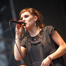 zaz  - THE NOVA JAZZ BLUES NIGHTS - Arena Wien - florian wieser-26.jpg