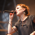 zaz  - THE NOVA JAZZ BLUES NIGHTS - Arena Wien - florian wieser-27.jpg