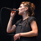 zaz  - THE NOVA JAZZ BLUES NIGHTS - Arena Wien - florian wieser-28.jpg