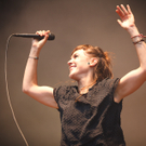 zaz  - THE NOVA JAZZ BLUES NIGHTS - Arena Wien - florian wieser-29.jpg