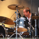 zaz  - THE NOVA JAZZ BLUES NIGHTS - Arena Wien - florian wieser-30.jpg