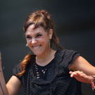 zaz  - THE NOVA JAZZ BLUES NIGHTS - Arena Wien - florian wieser-32.jpg