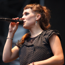 zaz  - THE NOVA JAZZ BLUES NIGHTS - Arena Wien - florian wieser-33.jpg