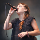 zaz  - THE NOVA JAZZ BLUES NIGHTS - Arena Wien - florian wieser-7.jpg