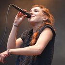 zaz  - THE NOVA JAZZ BLUES NIGHTS - Arena Wien - florian wieser-8.jpg