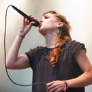 zaz  - THE NOVA JAZZ BLUES NIGHTS - Arena Wien - florian wieser-9.jpg