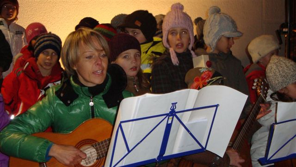 DSC01939.JPG
