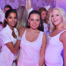 AT__6690.jpg