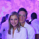 AT__6695.jpg