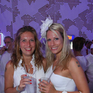 AT__6700.jpg
