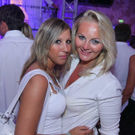 AT__6702.jpg