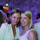 AT__6709.jpg