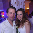 AT__6718.jpg
