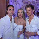 AT__6719.jpg
