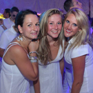 AT__6730.jpg