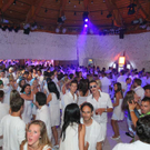 AT__6731.jpg