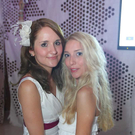 AT__6735.jpg