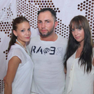 AT__6737.jpg