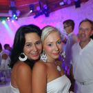 AT__6738.jpg