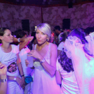 AT__6756.jpg