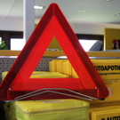 ÖAMTC-Ausrüstung für sicheren Urlaub