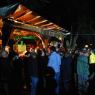 normal_2124072011massakeraktivnewshs003.jpg