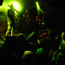 normal_2124072011massakeraktivnewshs004.jpg