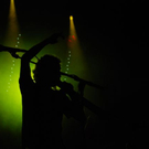 normal_2124072011massakeraktivnewshs005.jpg