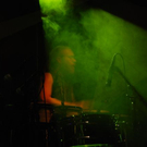 normal_2124072011massakeraktivnewshs008.jpg