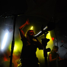 normal_2124072011massakeraktivnewshs009.jpg