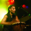 normal_2124072011massakeraktivnewshs010.jpg