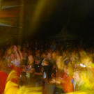 normal_2124072011massakeraktivnewshs012.jpg