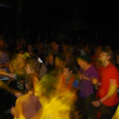 normal_2124072011massakeraktivnewshs013.jpg