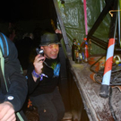 normal_2124072011massakeraktivnewshs014.jpg