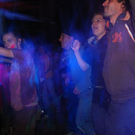 normal_2124072011massakeraktivnewshs015.jpg