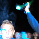 normal_2124072011massakeraktivnewshs016.jpg