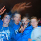 normal_2124072011massakeraktivnewshs017.jpg