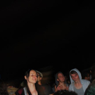 normal_2124072011massakeraktivnewshs018.jpg