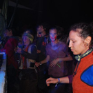 normal_2124072011massakeraktivnewshs019.jpg