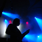 normal_2124072011massakeraktivnewshs020.jpg