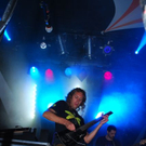 normal_2124072011massakeraktivnewshs022.jpg