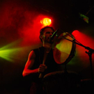 normal_2124072011massakeraktivnewshs023.jpg