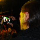 normal_2124072011massakeraktivnewshs024.jpg