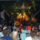 normal_2124072011massakeraktivnewshs025.jpg