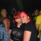 normal_2124072011massakeraktivnewshs026.jpg
