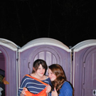 normal_2124072011massakeraktivnewshs027.jpg