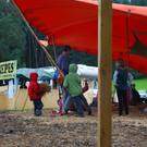 normal_2124072011massakeraktivnewshs028.jpg