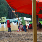 normal_2124072011massakeraktivnewshs030.jpg